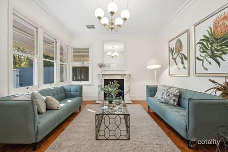 Property photo of 20 Watahuna Avenue Hawthorndene SA 5051