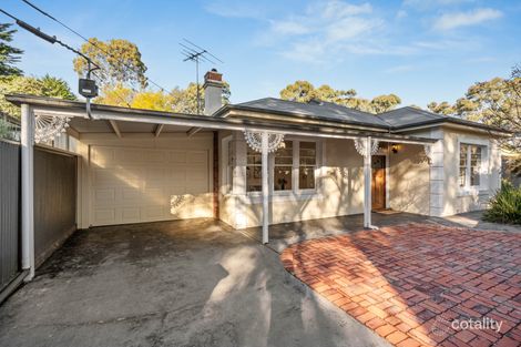 Property photo of 20 Watahuna Avenue Hawthorndene SA 5051