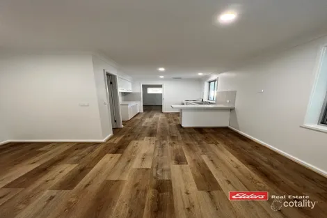 Property photo of 46 Hume Street Gloucester NSW 2422