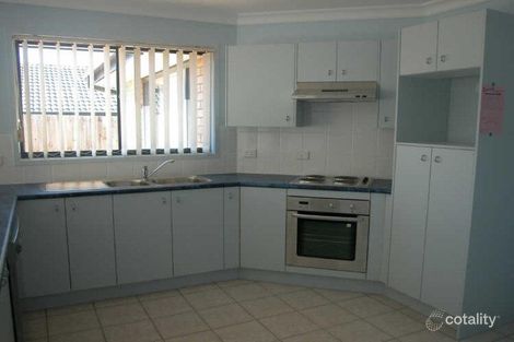 Property photo of 11 Oxley Place Drewvale QLD 4116