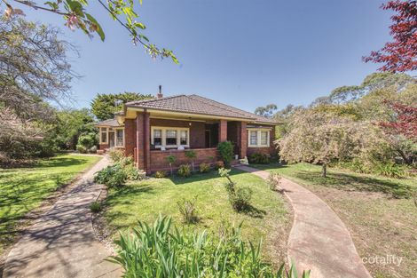 Property photo of 67 Monkittee Street Braidwood NSW 2622