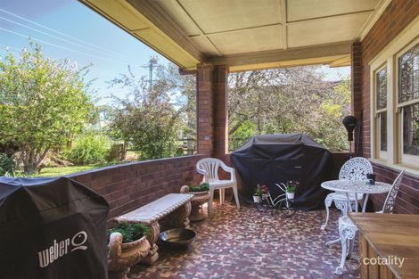 Property photo of 67 Monkittee Street Braidwood NSW 2622