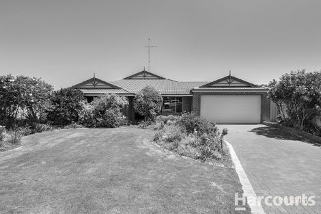 Property photo of 21 Peron Place San Remo WA 6210