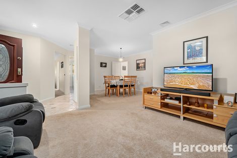 Property photo of 21 Peron Place San Remo WA 6210