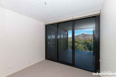 Property photo of 919/240 Bunda Street City ACT 2601