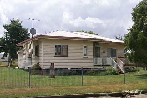 5a William St, Rosewood, QLD 4340