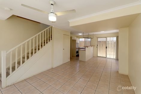 Property photo of 6/130 Hamilton Road Moorooka QLD 4105