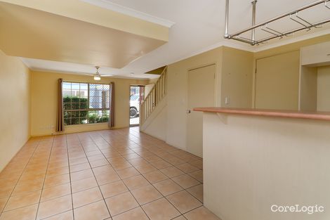 Property photo of 6/130 Hamilton Road Moorooka QLD 4105