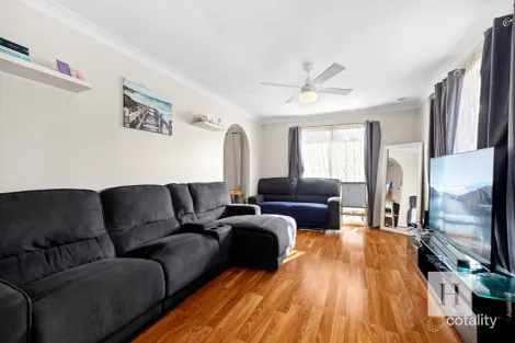 Property photo of 112 Westbrook Parade Gorokan NSW 2263