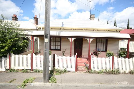 15 Waterloo St, Geelong West, VIC 3218