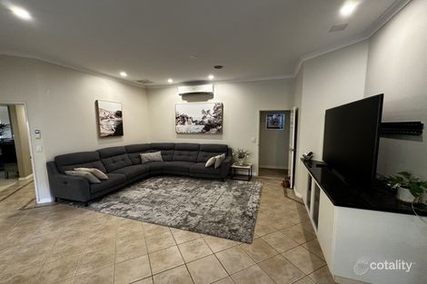 Property photo of 18 Treaty Oak Cove Bibra Lake WA 6163