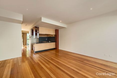 3/35 Jamieson St, Fitzroy North, VIC 3068