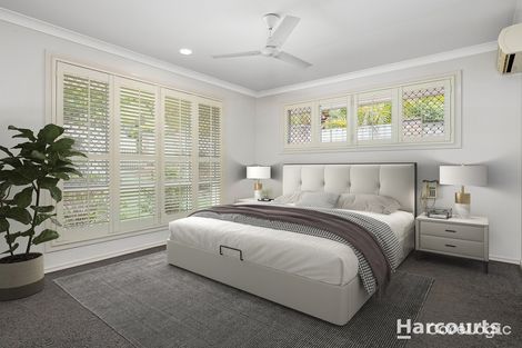 Property photo of 90 Kenna Street Aspley QLD 4034