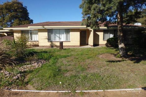 187 Kingston Rd, Risdon Park South, SA 5540