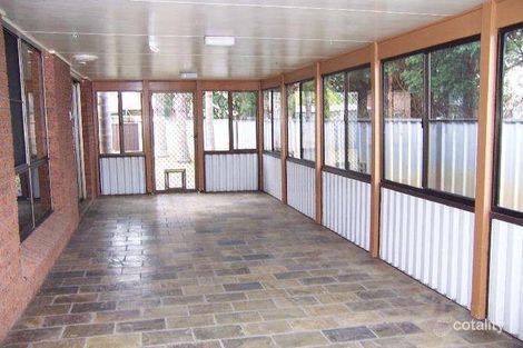 Property photo of 4 Watson Place Raymond Terrace NSW 2324