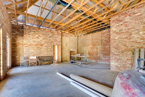 Property photo of 19 Watson Avenue Rose Park SA 5067