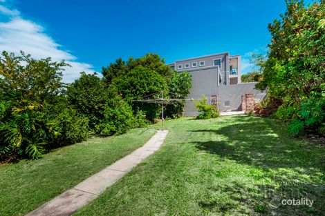 Property photo of 97 St Georges Crescent Drummoyne NSW 2047