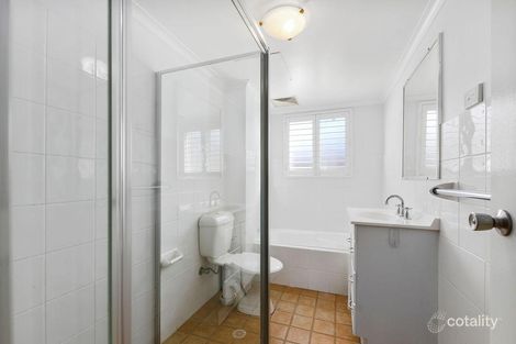 Property photo of 8/21-23 Smith Street Wollongong NSW 2500