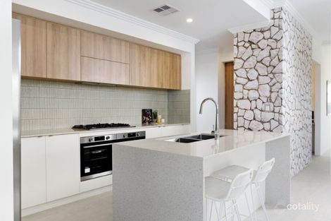 Lot 79 Kindred Ave, Henley Brook, WA 6055