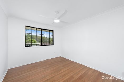 Property photo of 19 Lady Nelson Drive Port Macquarie NSW 2444