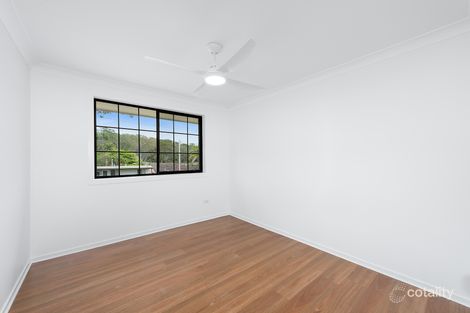 Property photo of 19 Lady Nelson Drive Port Macquarie NSW 2444