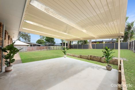 Property photo of 19 Lady Nelson Drive Port Macquarie NSW 2444
