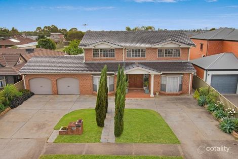 Property photo of 450 Tapleys Hill Road Fulham Gardens SA 5024