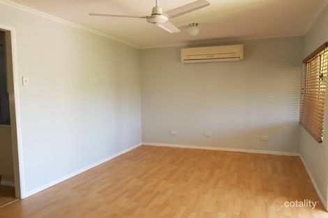 Property photo of 5 Carbonate Street Miles End QLD 4825