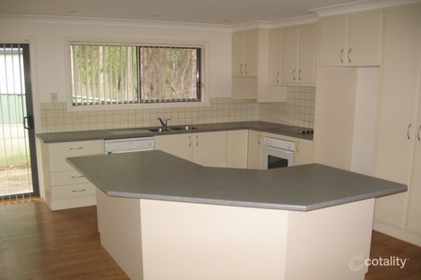 Property photo of 11B Dawn Parade Kianga NSW 2546