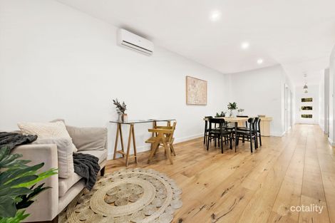 Property photo of 19 Compton Street North Lambton NSW 2299