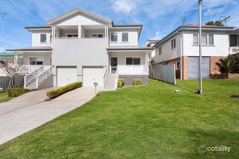 Property photo of 19 Compton Street North Lambton NSW 2299