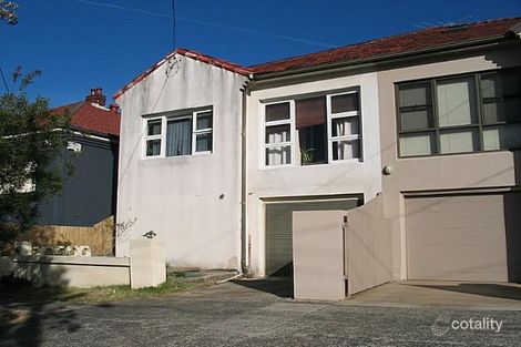 18 Oakley Rd, North Bondi, NSW 2026
