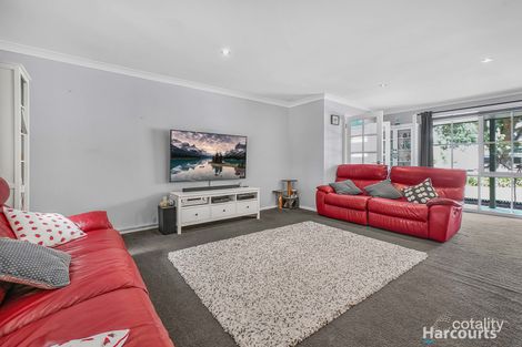 Property photo of 30 Richards Road Nar Nar Goon VIC 3812