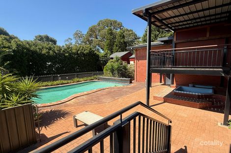 Property photo of 86 Whiting Road St Agnes SA 5097