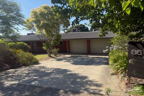 Property photo of 86 Whiting Road St Agnes SA 5097
