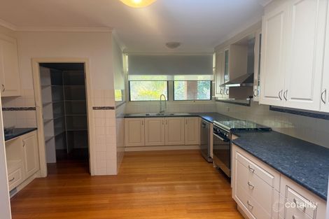 Property photo of 86 Whiting Road St Agnes SA 5097