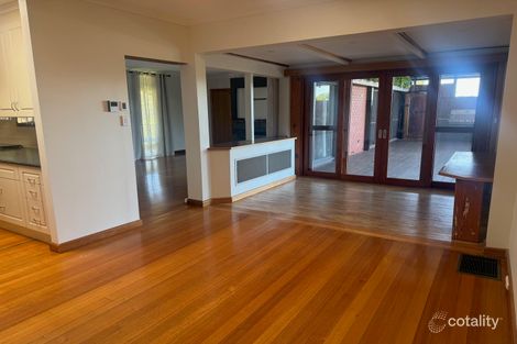 Property photo of 86 Whiting Road St Agnes SA 5097