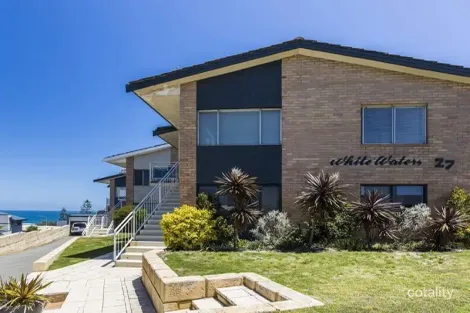 5/27 Filburn St, Scarborough, WA 6019