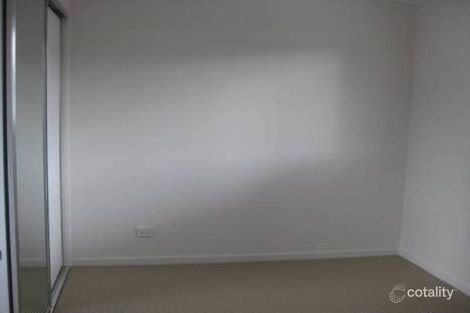 Property photo of 524/25 Chancellor Village Boulevard Sippy Downs QLD 4556