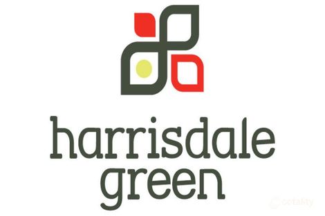 17 Greenlink Bvd, Harrisdale, WA 6112