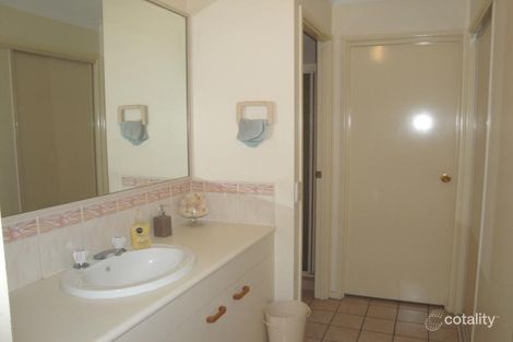 Property photo of 104 Laricina Circuit Forest Lake QLD 4078