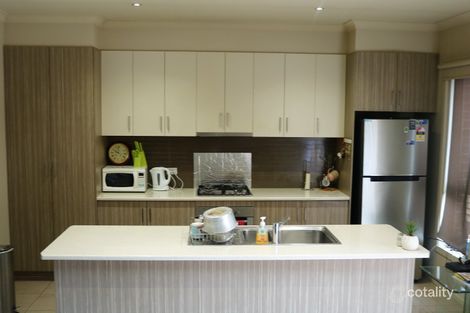 Property photo of 1/2A Wainwright Street Golden Point VIC 3350