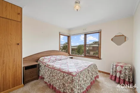 Property photo of 3 Mitchell Avenue Rosetta TAS 7010