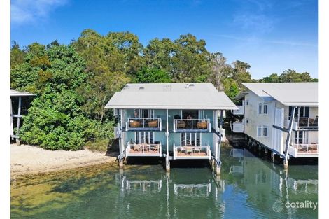 1 Boronia Ct, North Stradbroke Island, QLD 4183