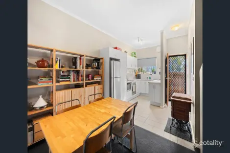 Property photo of 19/1 Randolph Avenue Fullarton SA 5063