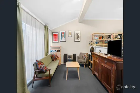 Property photo of 19/1 Randolph Avenue Fullarton SA 5063