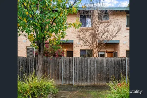 Property photo of 19/1 Randolph Avenue Fullarton SA 5063