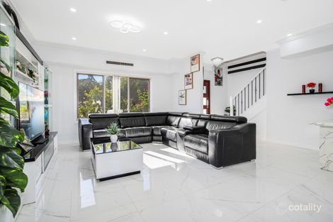 Property photo of 2 Quebec Street Toongabbie NSW 2146