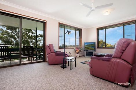 Property photo of 3 Siddons Close Raymond Terrace NSW 2324