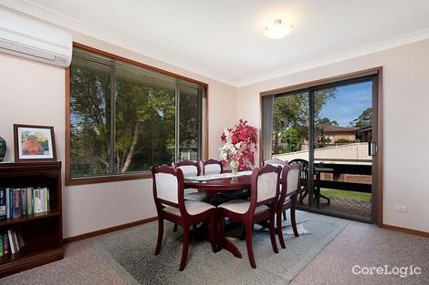 Property photo of 3 Siddons Close Raymond Terrace NSW 2324